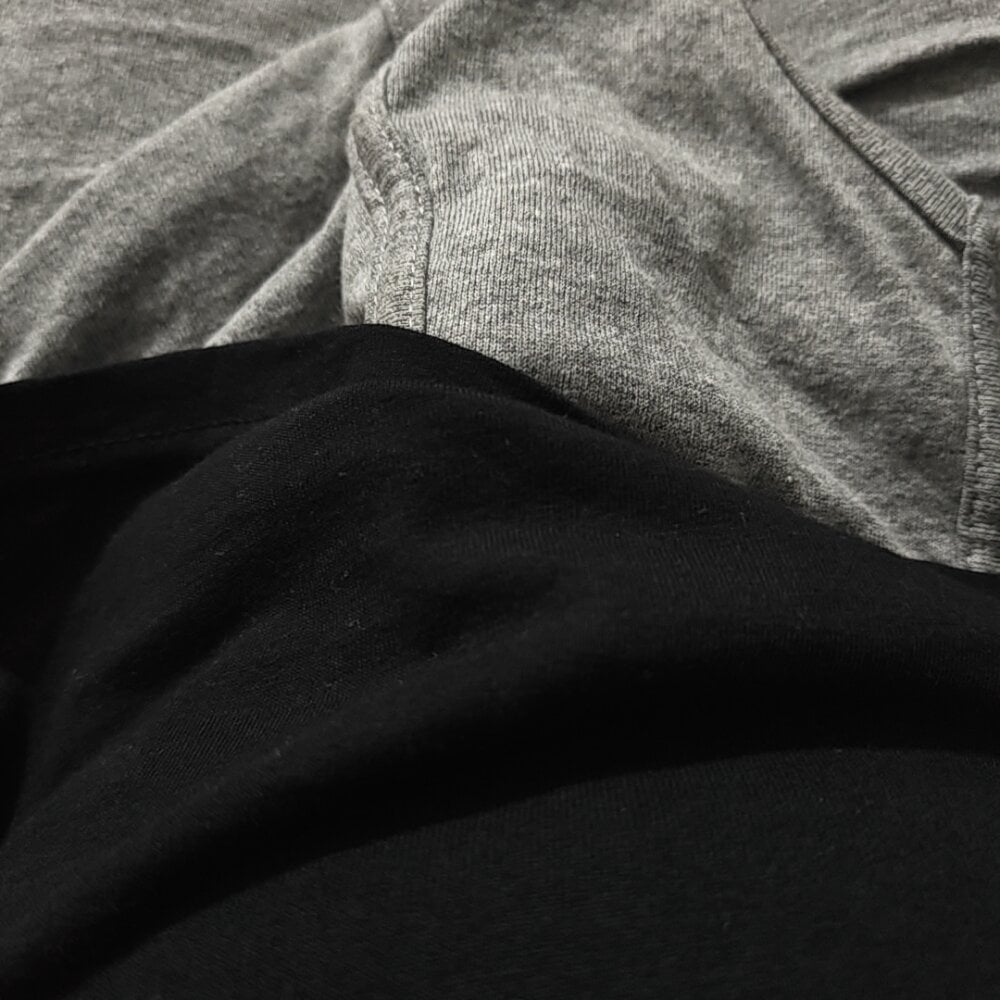 smallkokboi from stripchat