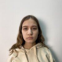 NoelleSamson's Offline XXX Chat