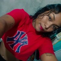 Bilik Sembang Luar Talian Catalina_Johnson_Rs
