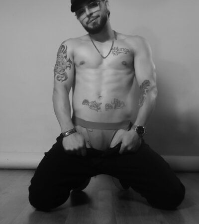Hades_1906 - Stripchat Blowjob Cam2cam Eroticdance Boy 