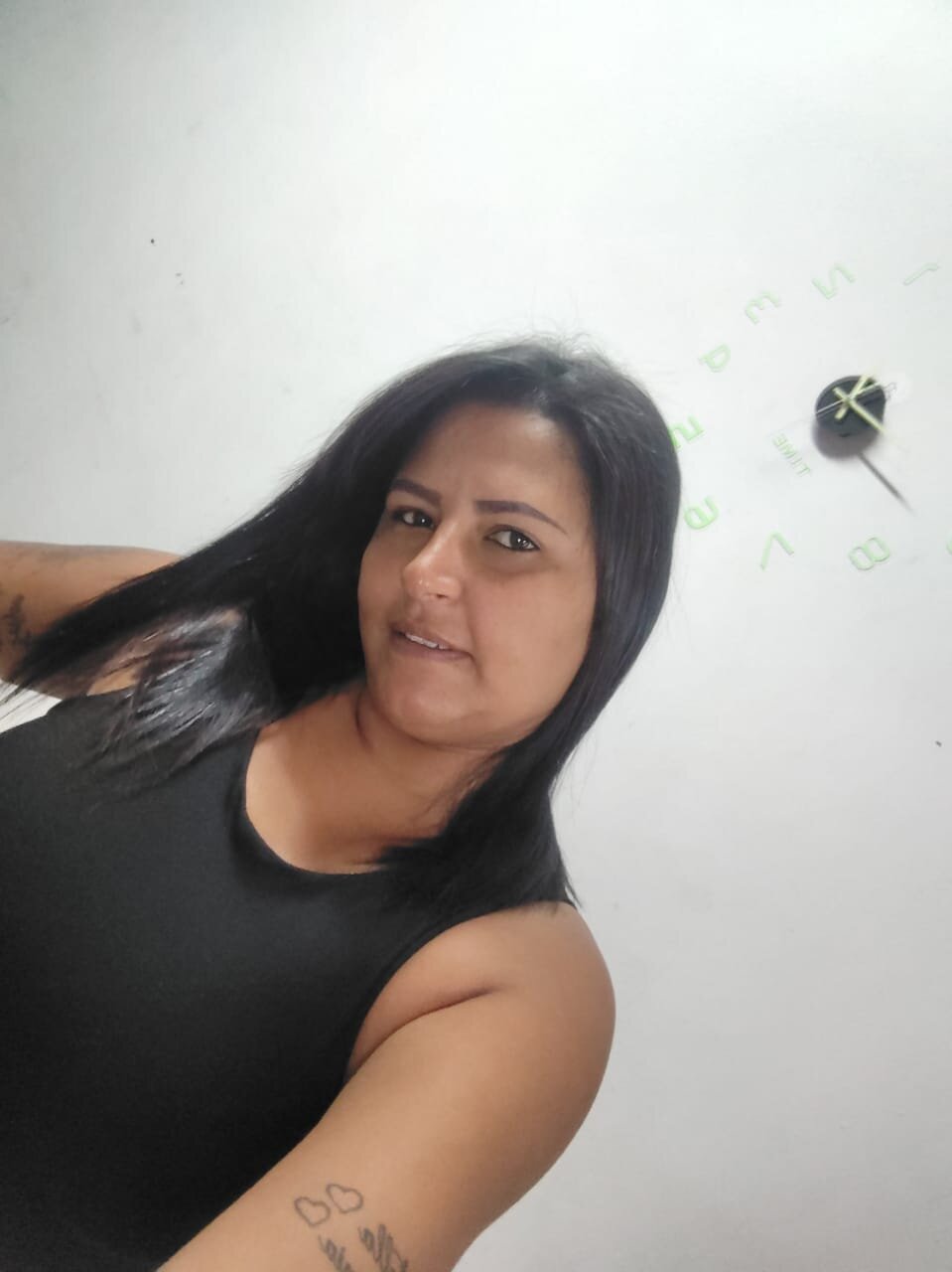 antonia_bennet