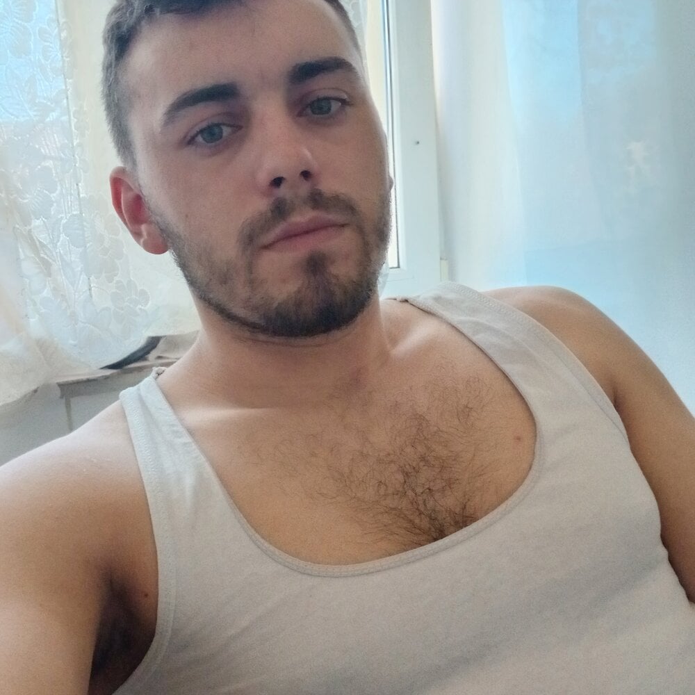 Jimmygog_12_ 离线聊天室