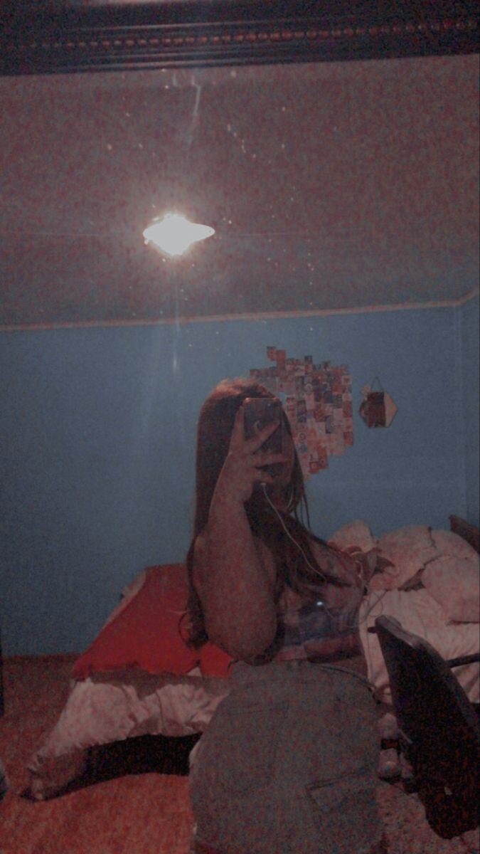 peluche_fox