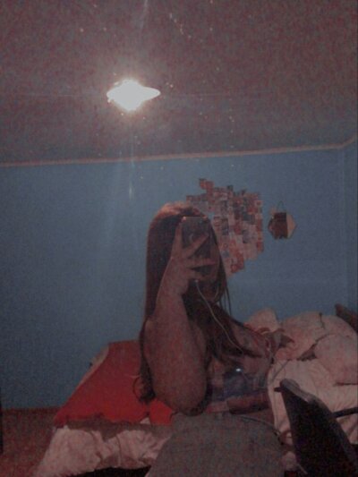 Peluche_foxLive Webcam
