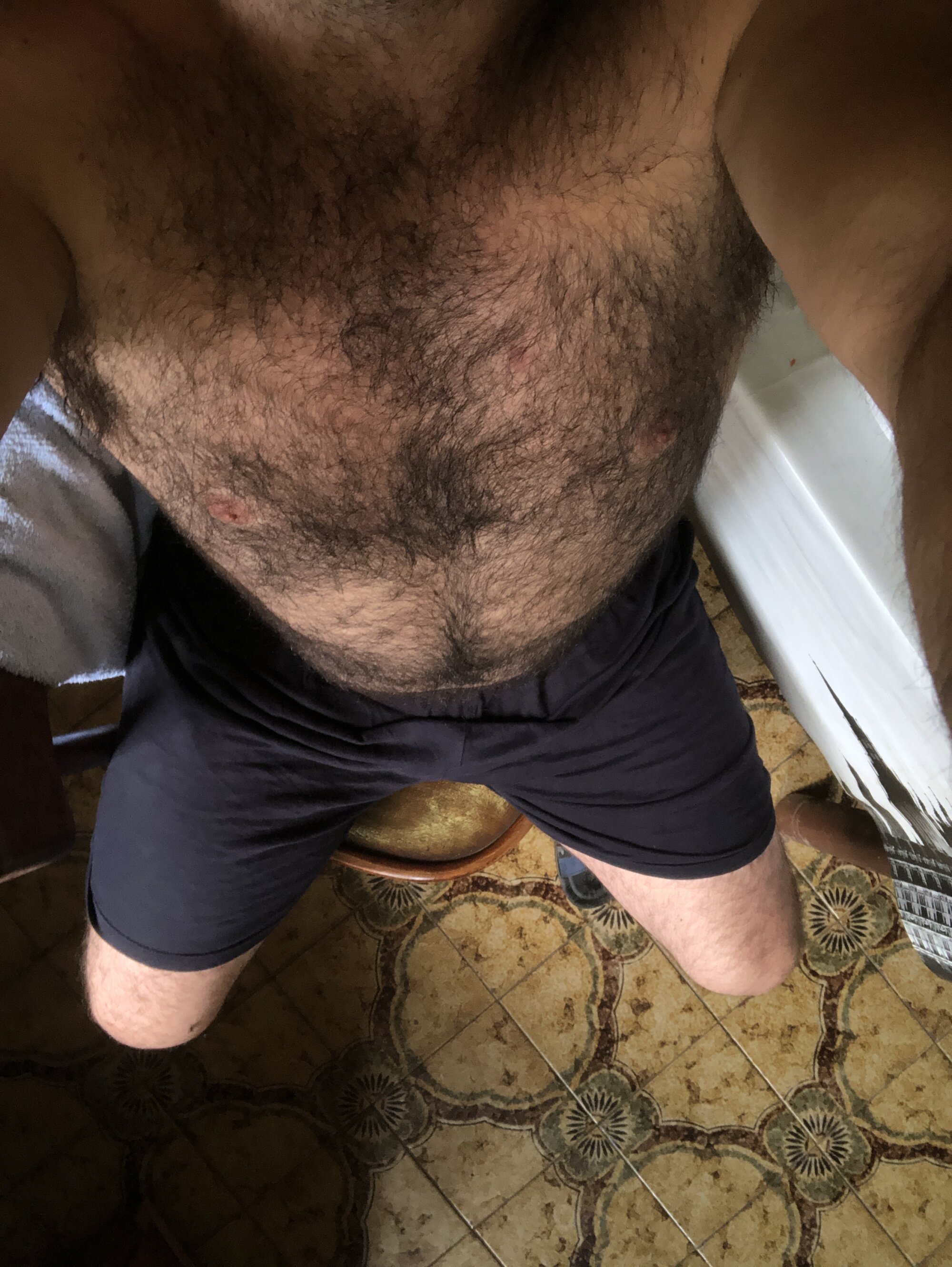 Orso86