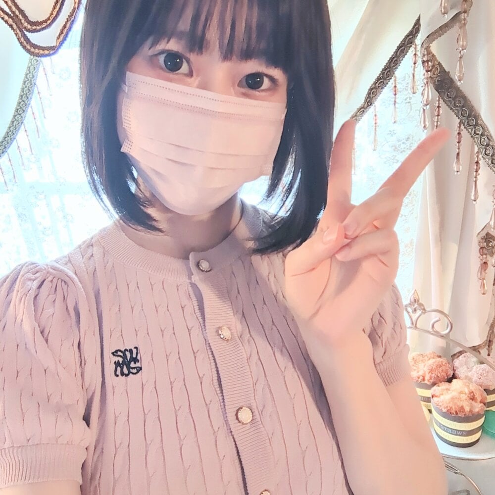 Im_Yu-nas XXX Videos & Recorded Live Shows | xHamsterLive