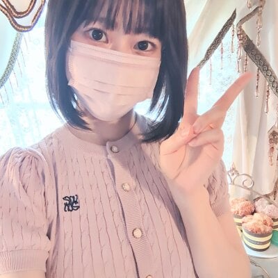 Im_Yu-na
