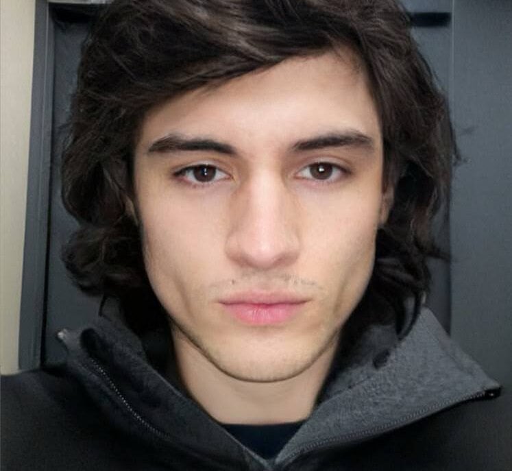 d__and__g profile
