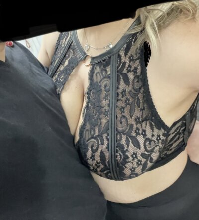 TurkPaar88-92 🥓 online webcam