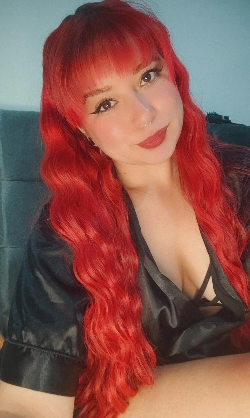 valen180 from stripchat