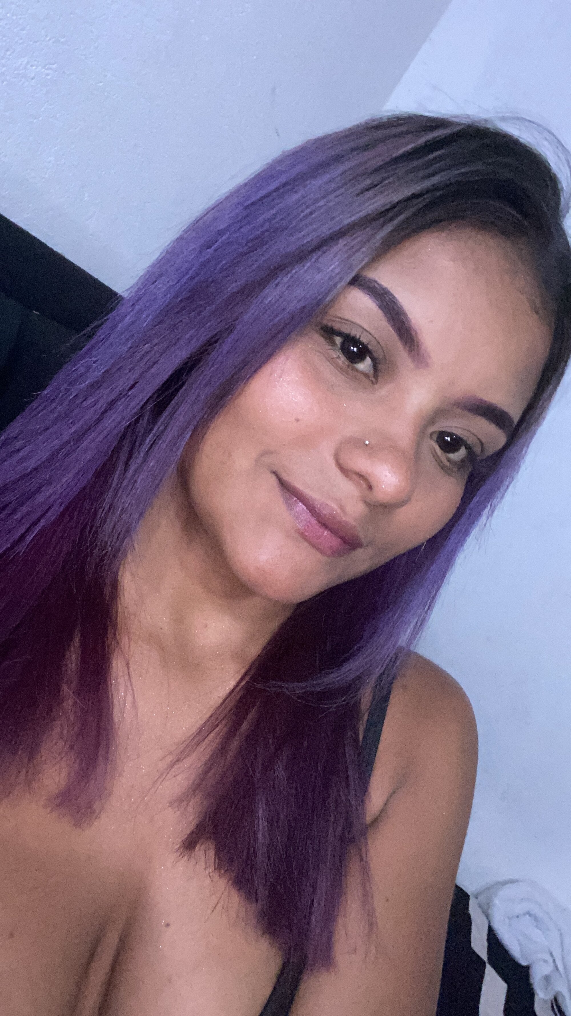 gaby_Squirt_