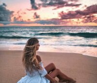 Ingrida_Devi's Offline XXX Chat
