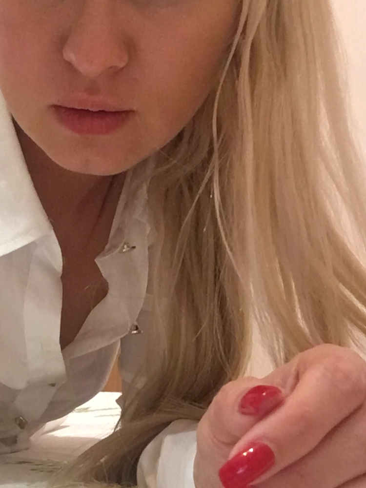 Asia_blond profile