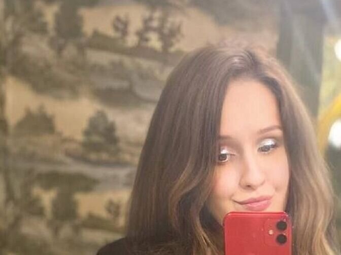TinaMit profile
