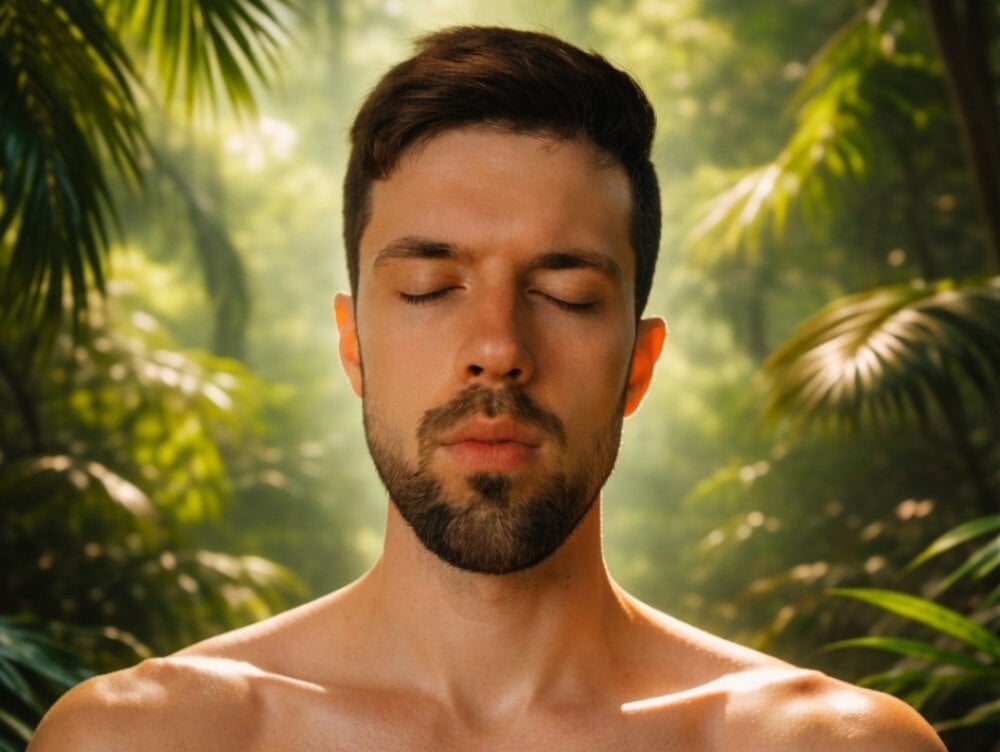 welcome-to-the-jungle's Offline XXX Chat