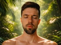 welcome-to-the-jungle's webcam live show