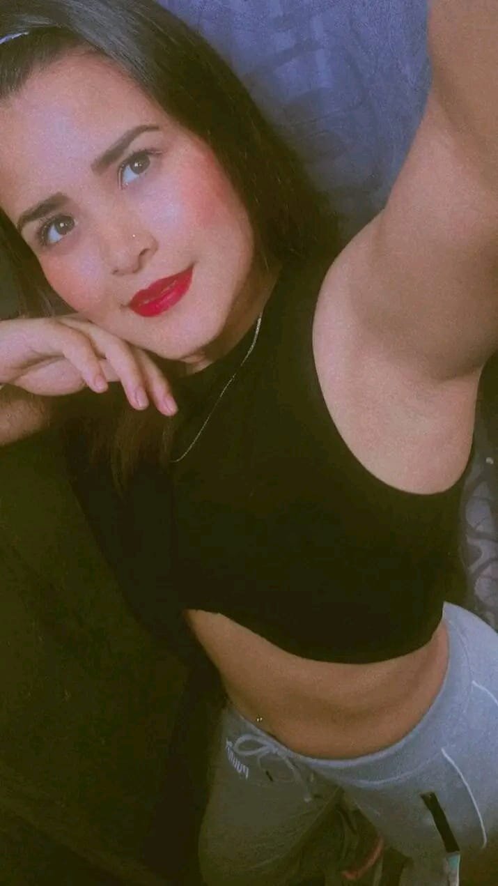 keitybluecs