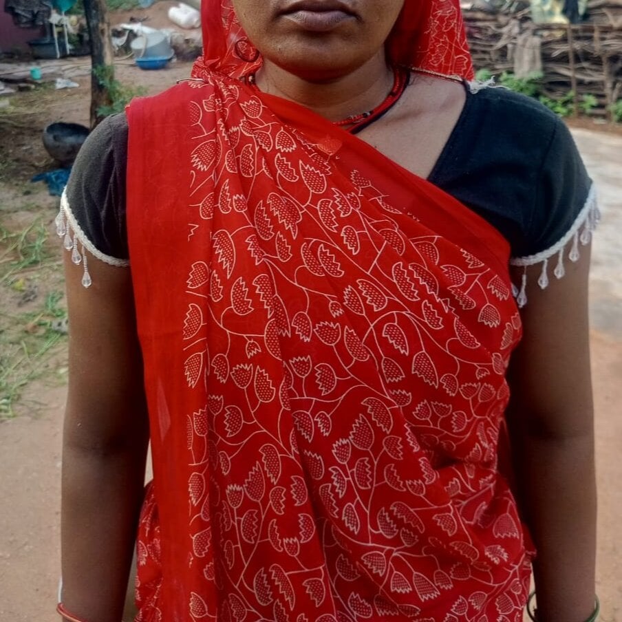 Hansini_Gowda profile