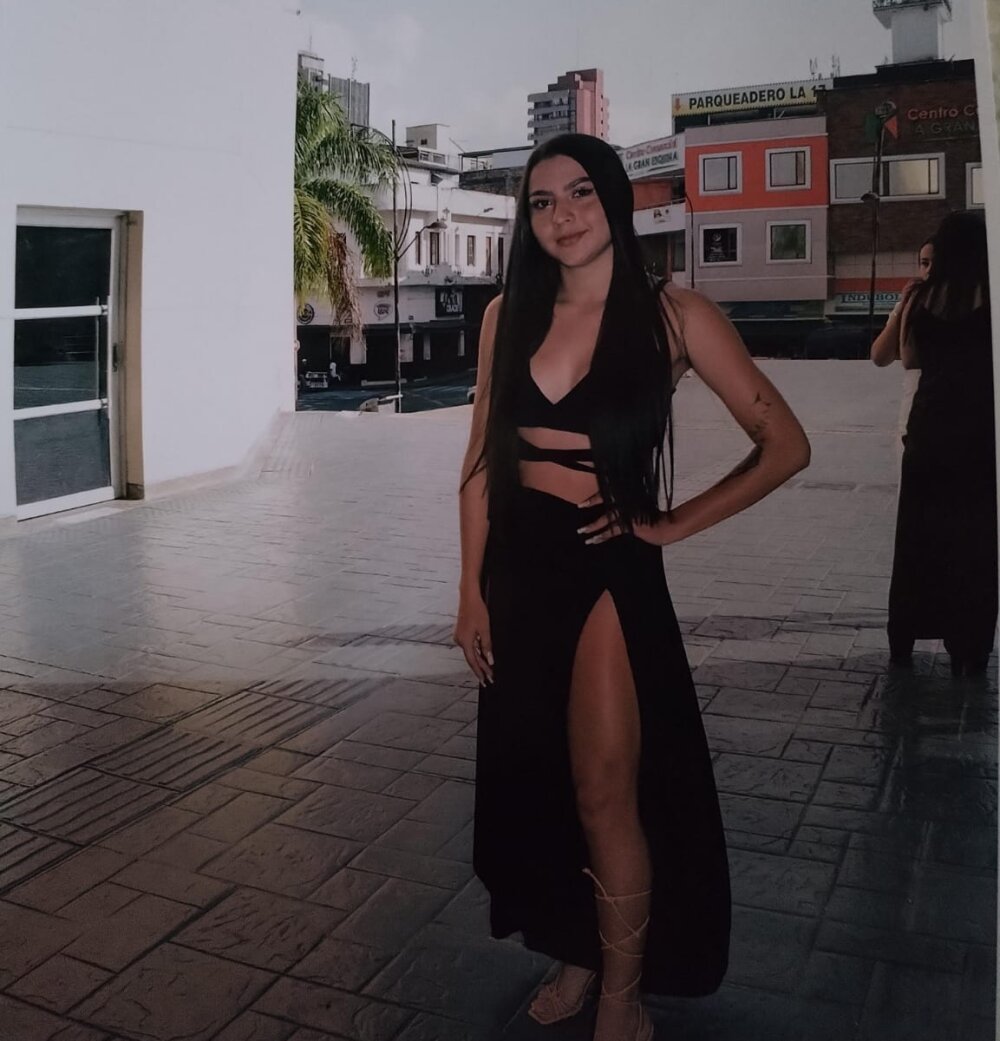 lili_cooper1