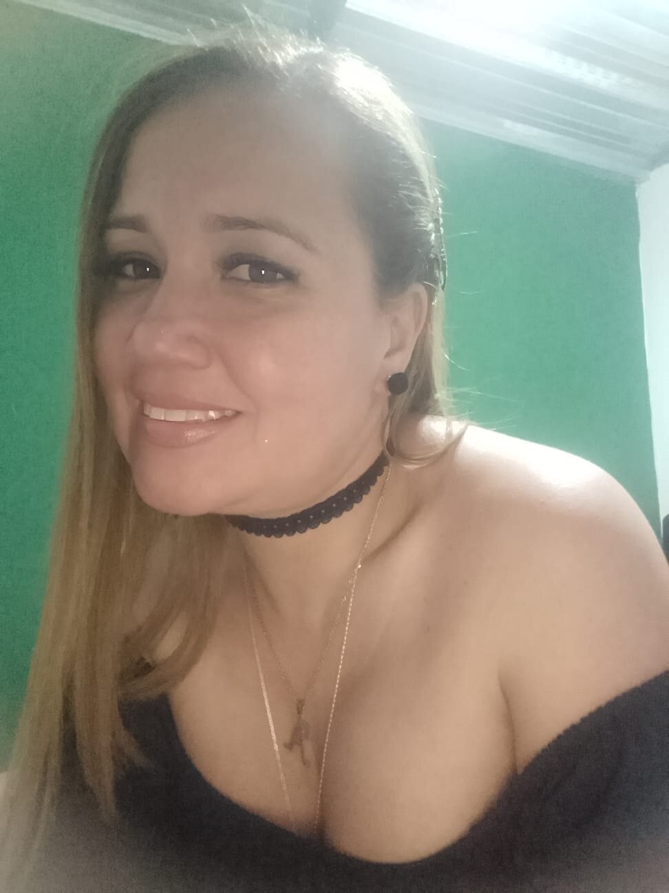 Gabrielajewel_