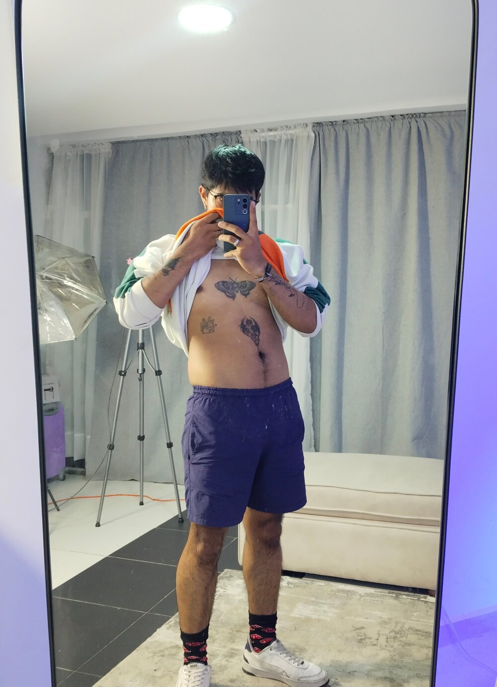 alfred_rein from stripchat