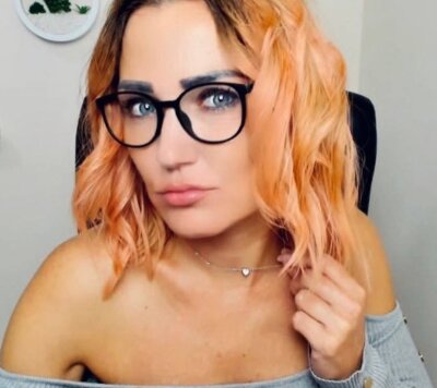 Jeanine_x 📴 online naked cam