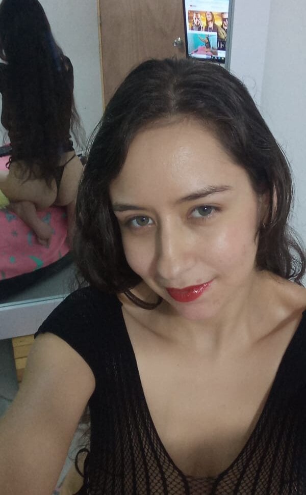 Live sex webcam photo for dulce_sexy20 #290061425