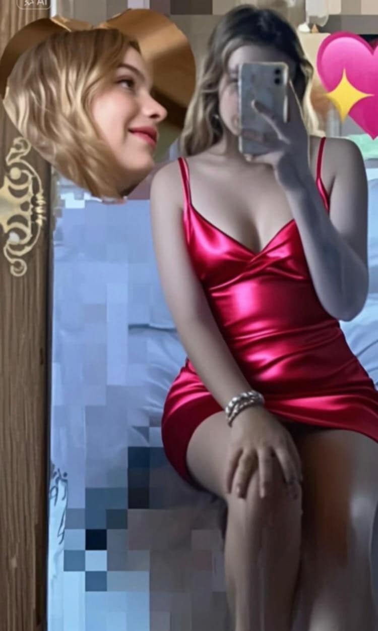 queleto040