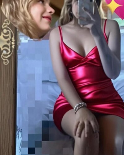 Queleto040