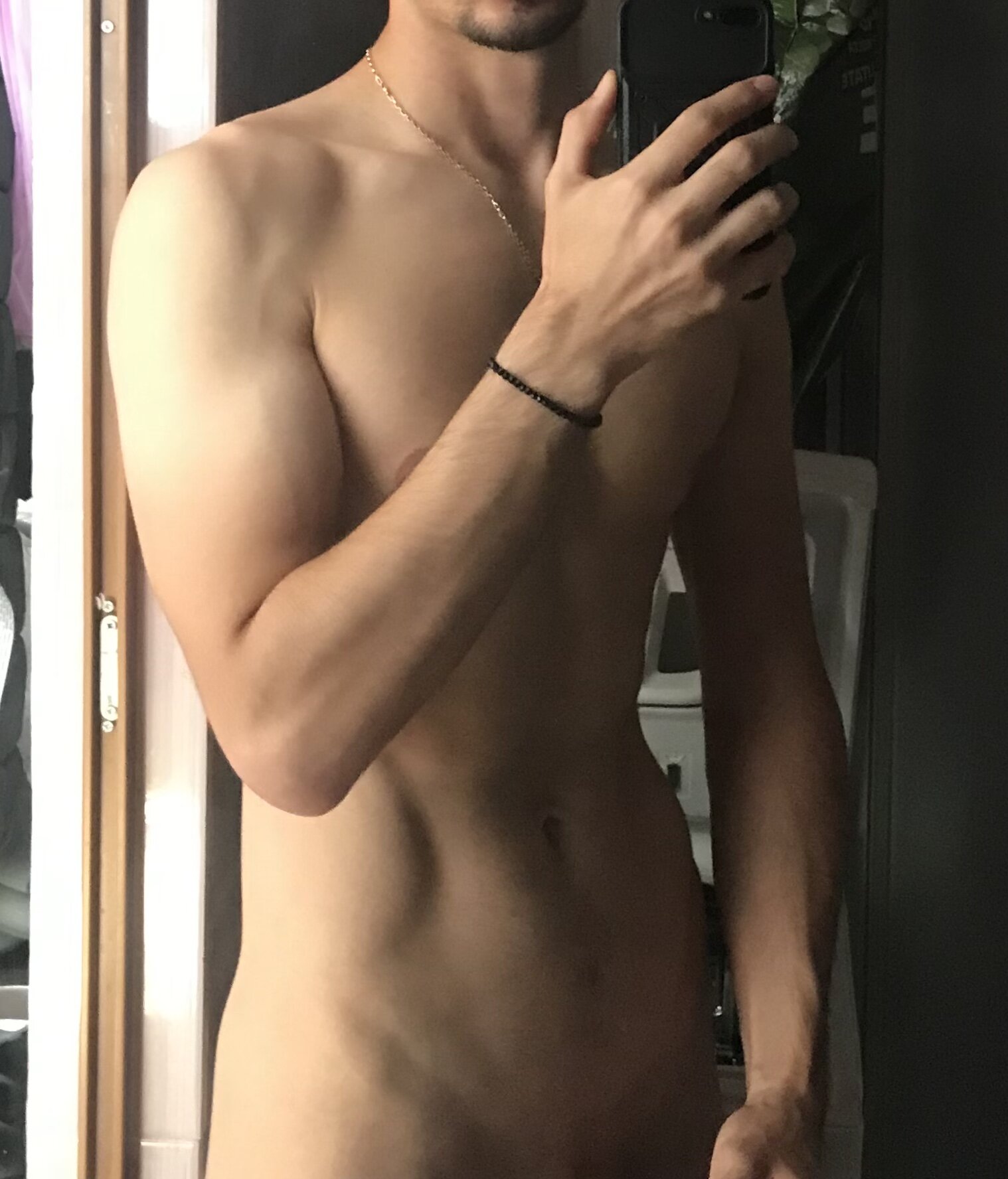 papichulooo99