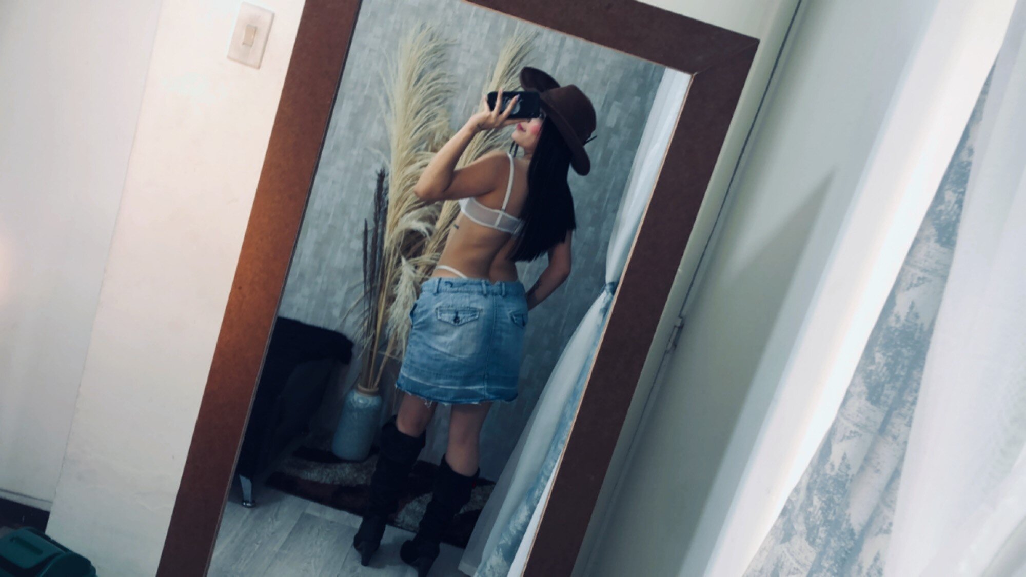 hanna_lust_