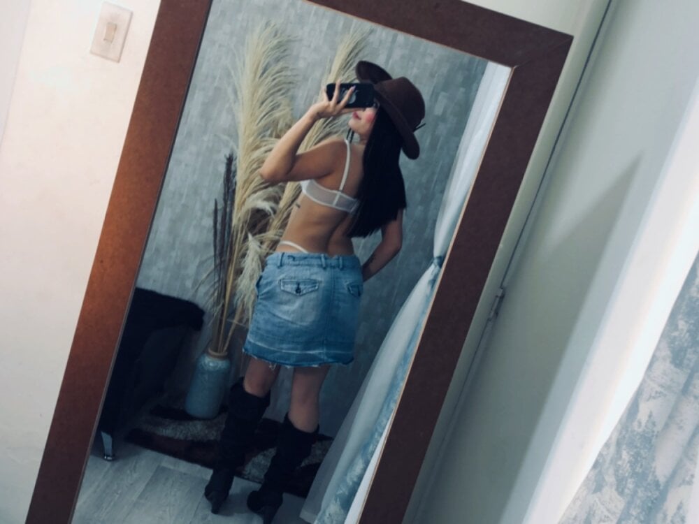 hanna_lust_ profile
