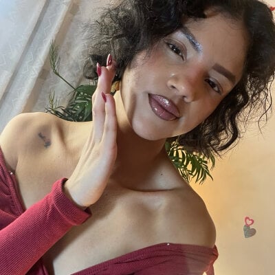 Wendymoah
