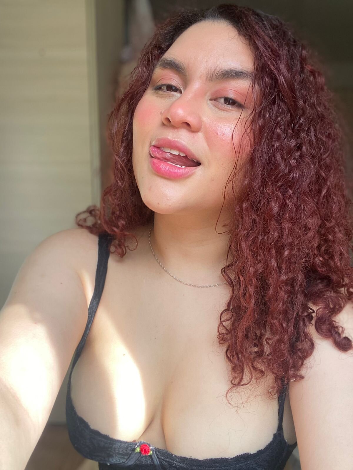 irixlove