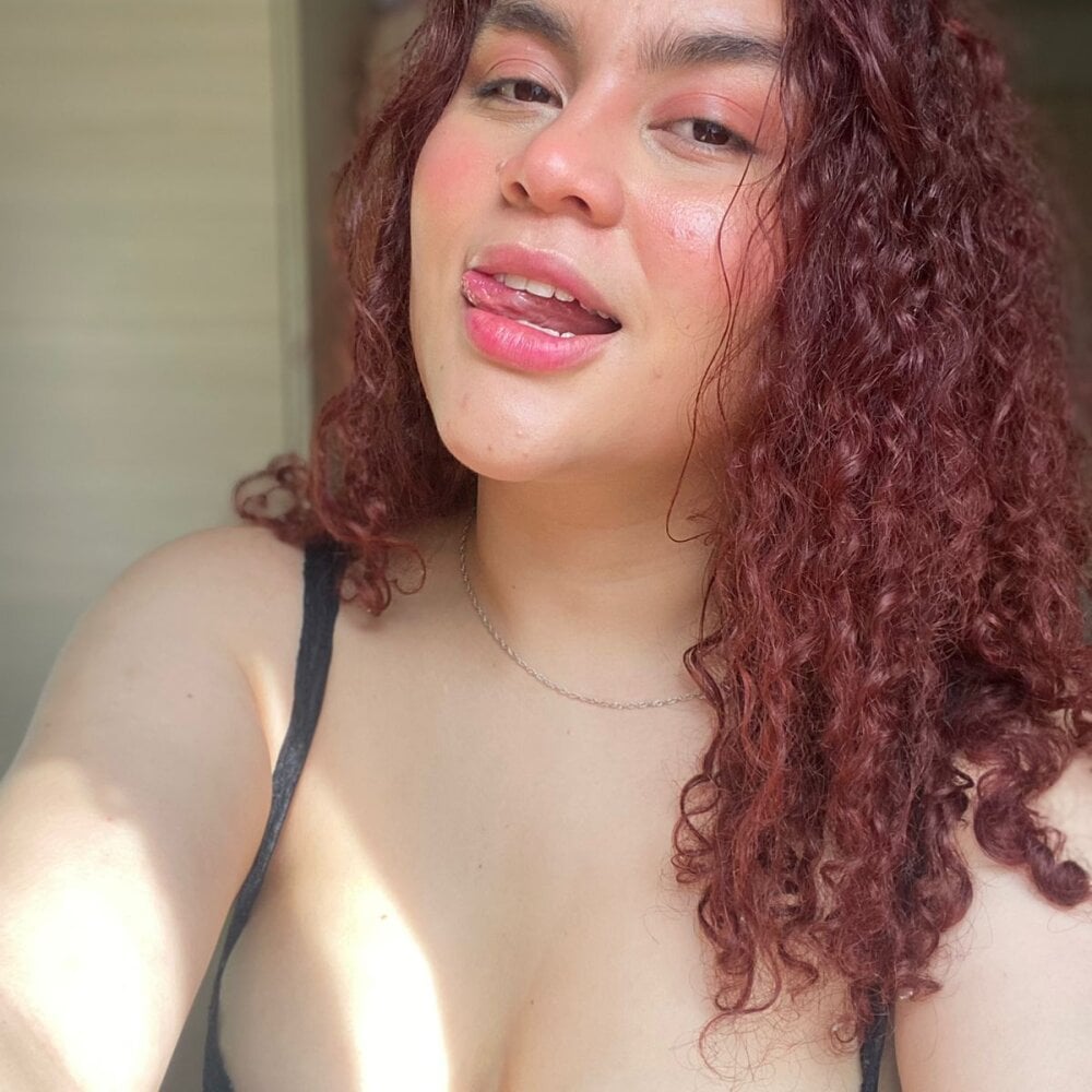 irixlove profile