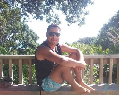 Andres_Revett