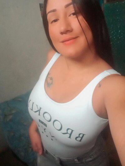 charlotte_diaz_ Avatar