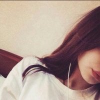 Beauty_Soft's Offline Chat Room
