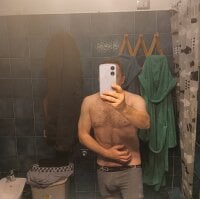 bacond84's webcam live show