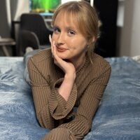 LeilaBunyan's webcam live show