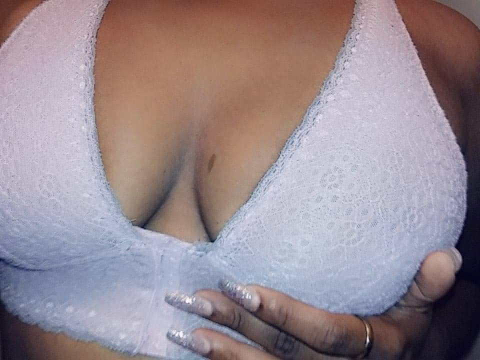 stripchat wetnnasty420 webcam profile pic via livesexr.com