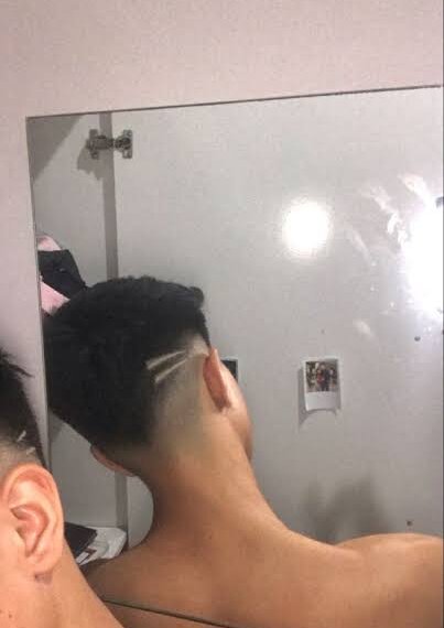 casaldenovinhos3355's Offline XXX Chat