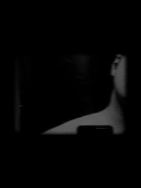 K_-_K's webcam live show