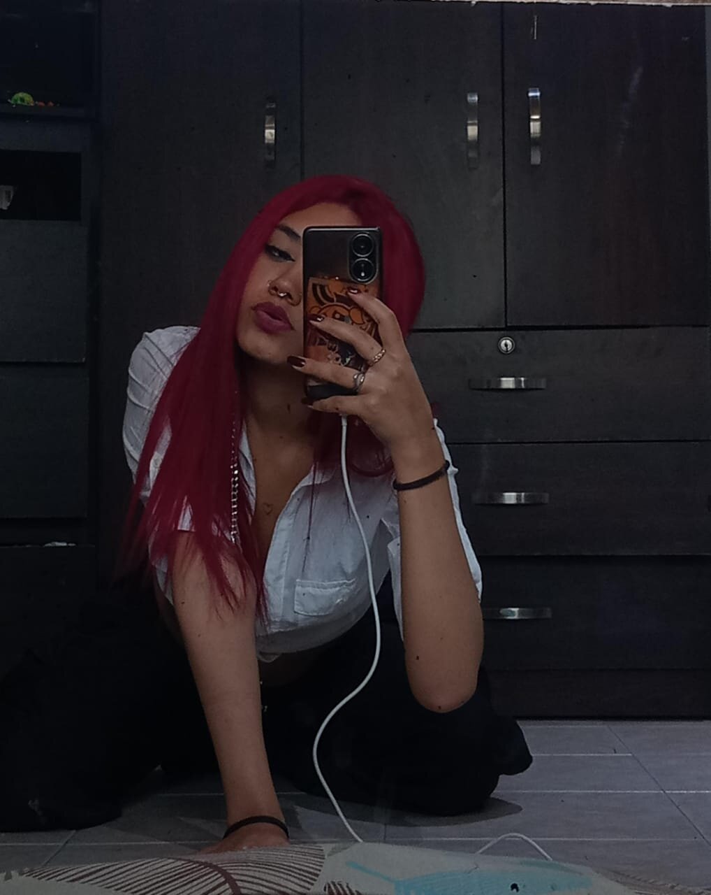 kitty_hs