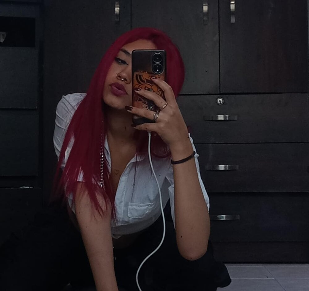 kitty_hs