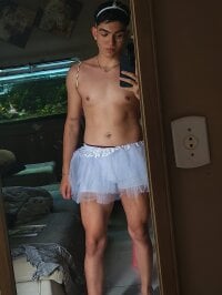 branquinbr423's Offline Chat Room