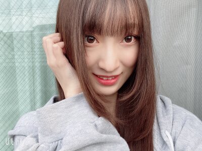 free nude chatroom Rain 0o