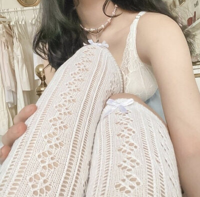 InaPika 👃 live online webcam