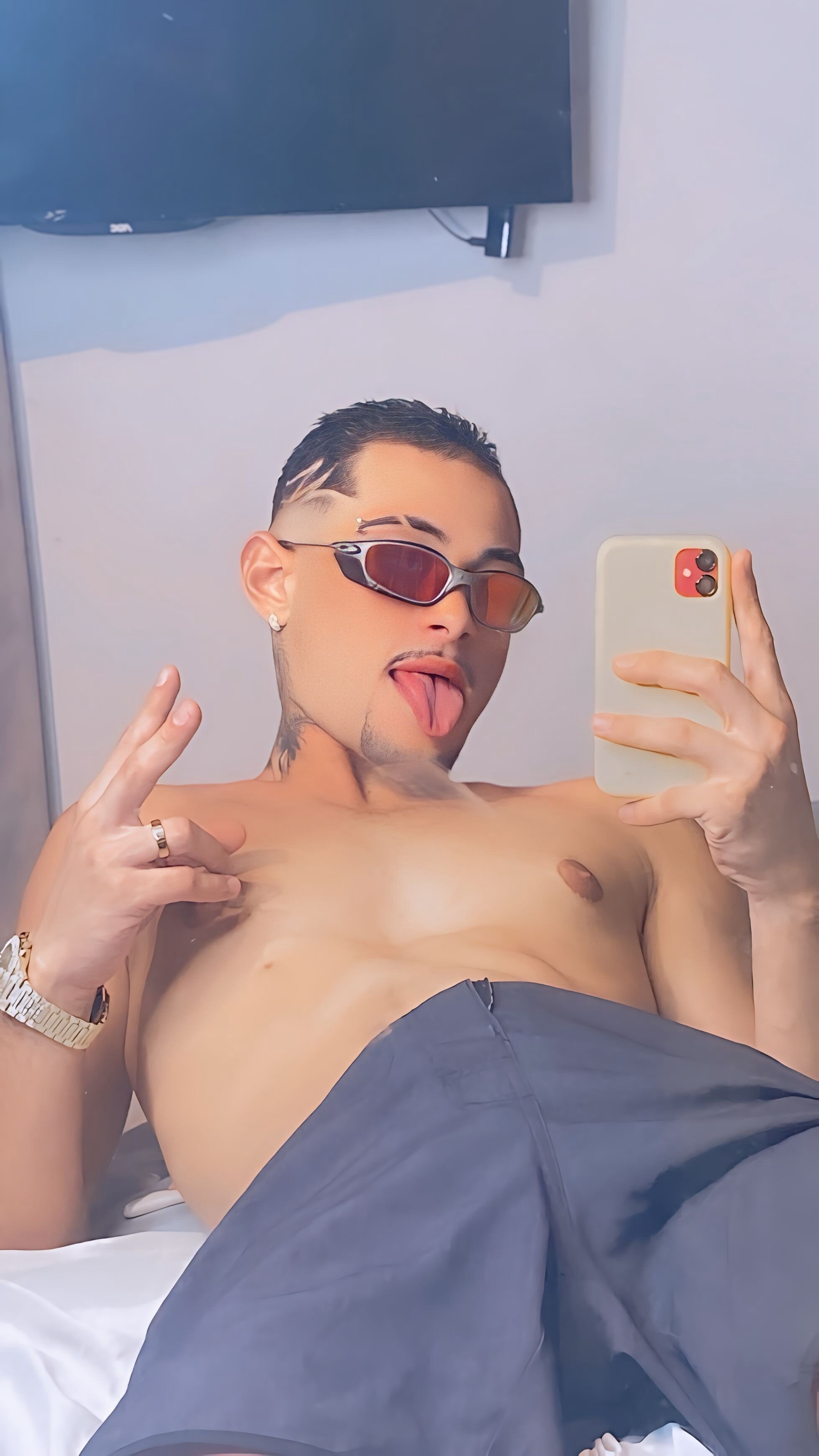 Novinho_dott