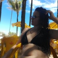 CamilleHottt